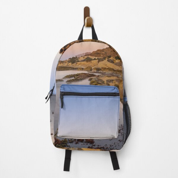 Item preview, Cabo de la Huerta Lighthouse designed and sold by DiFigianoPhoto.
