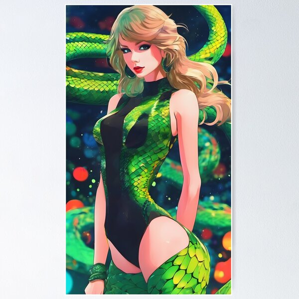 Bodysuit Posters for Sale