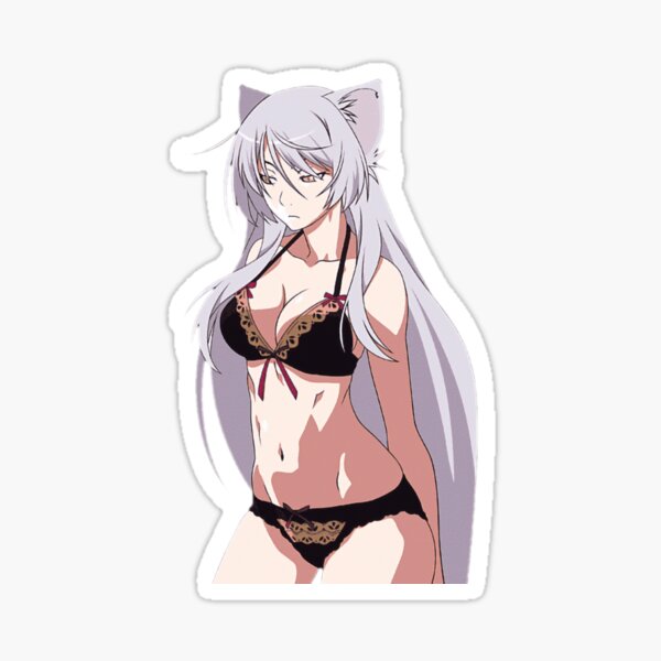 TOMORI Cute Japanese Anime Panties for Women Girls India