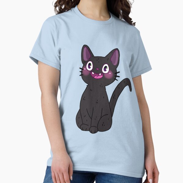 Item preview, kikis Lieferdienst designed and sold by matzoball soup.