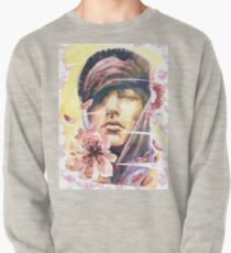 Joji Pullover