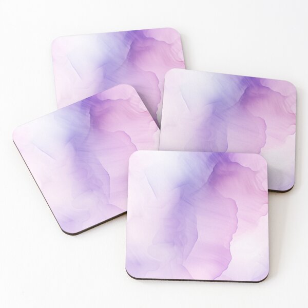 Item preview, Ombria - Beautiful color gradients from ink (6/80) designed and sold by sabantha.