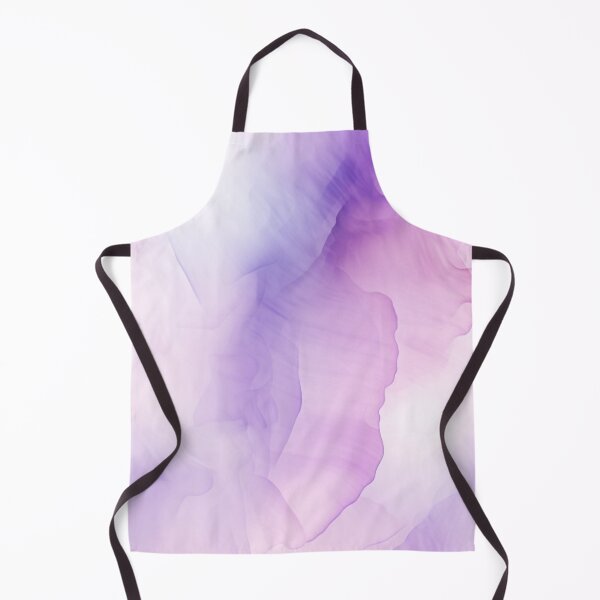 Item preview, Ombria - Beautiful color gradients from ink (6/80) designed and sold by sabantha.
