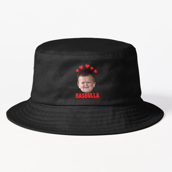 Hasbulla Hats for Sale