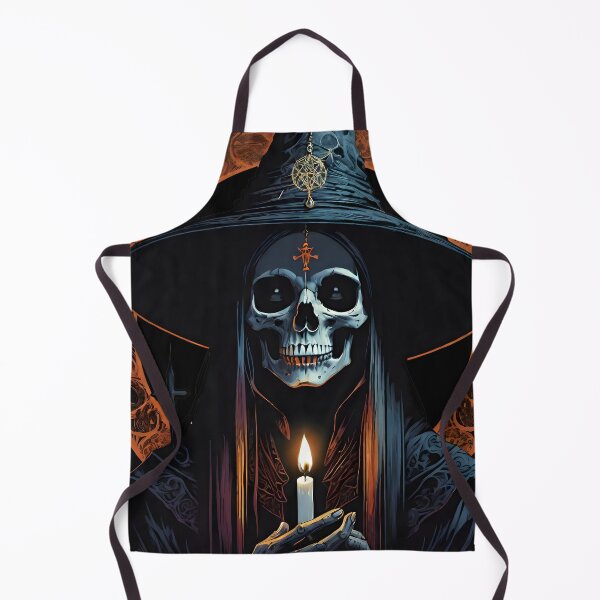 Item preview, Mystical Reverence designed and sold by ManikRaja.