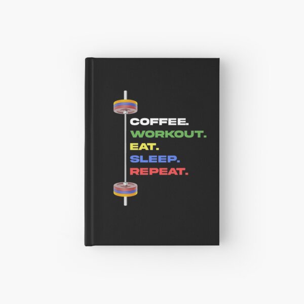 Item preview, weightlifting funny designed and sold by BNT-Workshop.