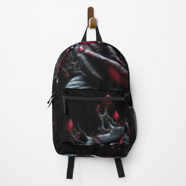 Item preview, Dark Passion designed and sold by TroviTutto.