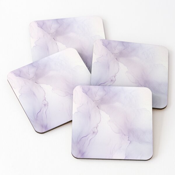 Item preview, Ombria - Beautiful color gradients from ink (1/80) designed and sold by sabantha.