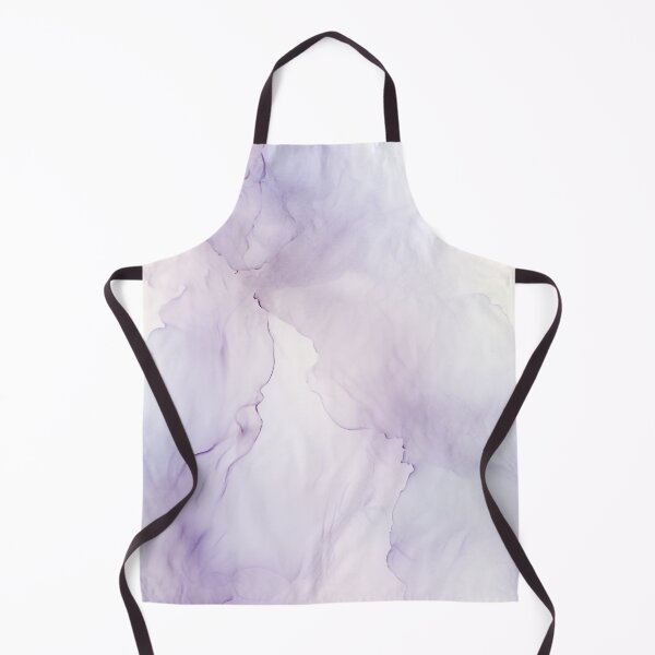 Item preview, Ombria - Beautiful color gradients from ink (1/80) designed and sold by sabantha.