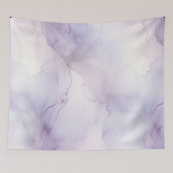 Item preview, Ombria - Beautiful color gradients from ink (1/80) designed and sold by sabantha.
