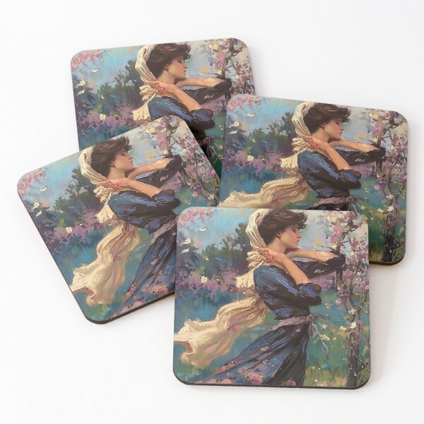 Item preview, Proud Lady designed and sold by Michealfashion.