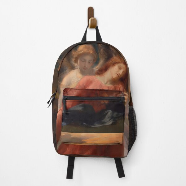 Item preview, The Agony in the Garden Gethsemane Richmond designed and sold by hispanicworld.