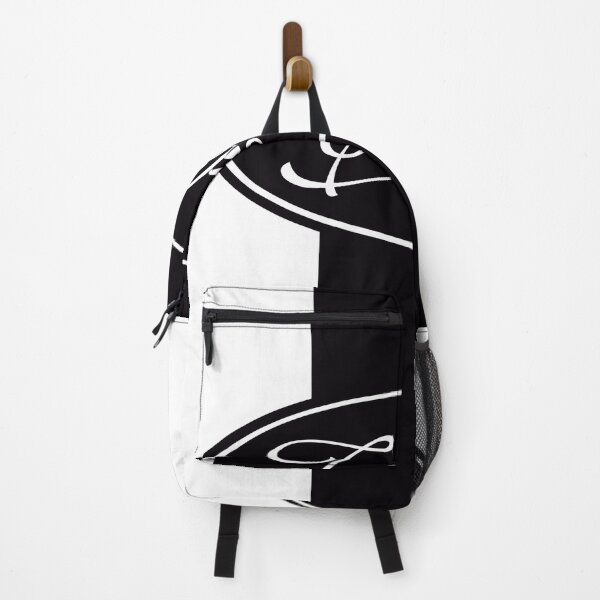 Item preview, Canada designed and sold by Hugo Salazar.