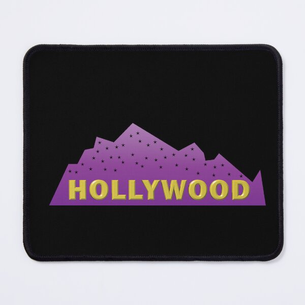 Item preview, Hollywood designed and sold by Garbu.