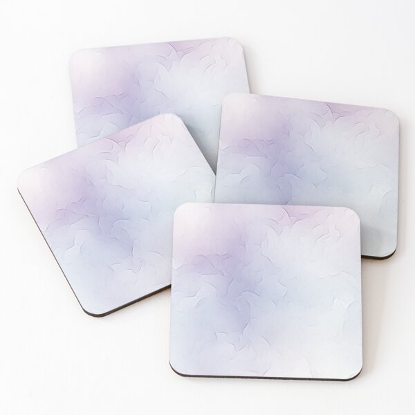 Item preview, Ombria - Beautiful color gradients from ink (3/80) designed and sold by sabantha.