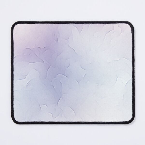 Item preview, Ombria - Beautiful color gradients from ink (3/80) designed and sold by sabantha.