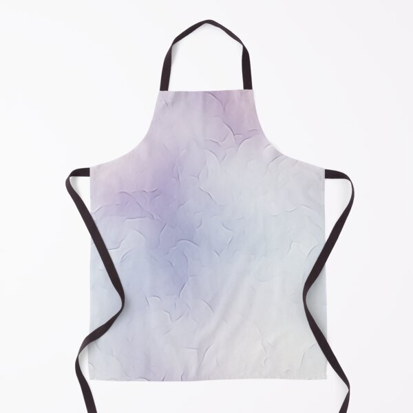 Item preview, Ombria - Beautiful color gradients from ink (3/80) designed and sold by sabantha.
