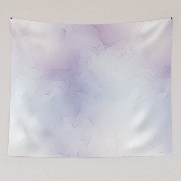 Item preview, Ombria - Beautiful color gradients from ink (3/80) designed and sold by sabantha.