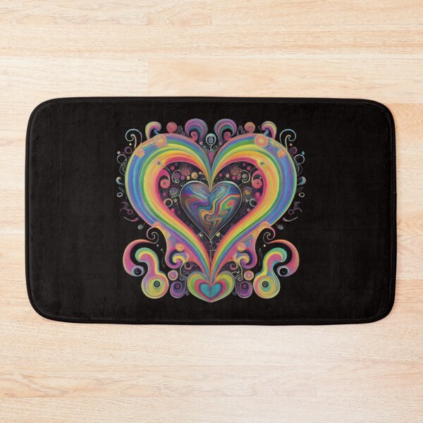 Item preview, Rainbow Source designed and sold by GodGoddess.