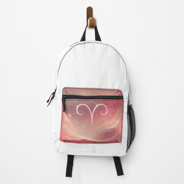 Item preview, Aries Constellation designed and sold by ZodiBlend.