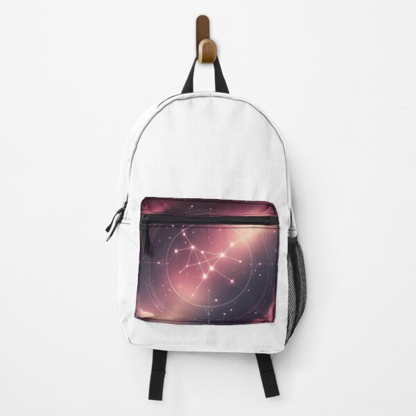 Item preview, Taurus Constellation designed and sold by ZodiBlend.
