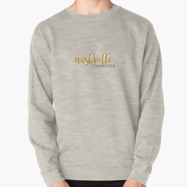 vanderbilt sweatshirt