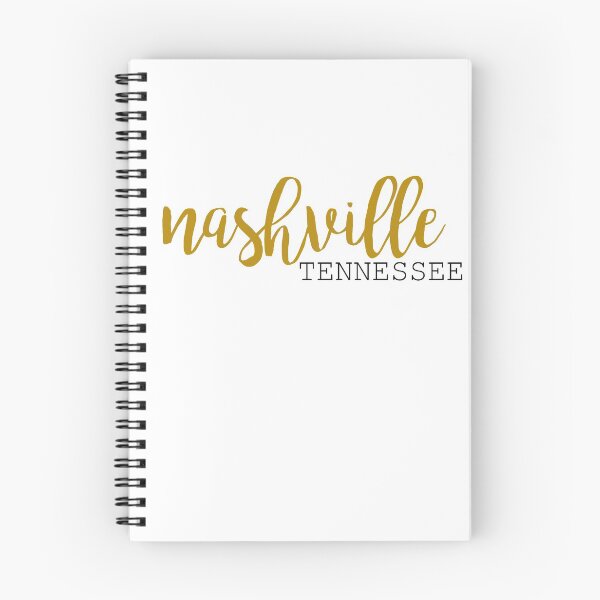 Item preview, vanderbilt university nashville tn vandy designed and sold by Daria Smith.