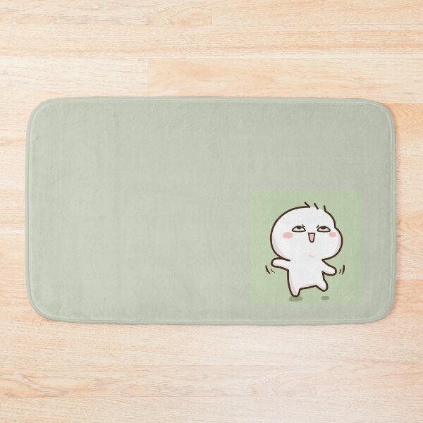 Item preview, Pentol Whatever Madlky Grumpy designed and sold by ProGallery.