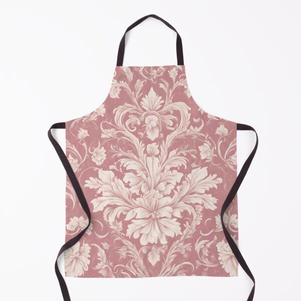 Item preview, Antique Flowers-b designed and sold by cool-kidzzz.