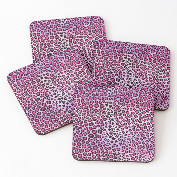 Item preview, cheetah pattern designed and sold by zzzozzo.