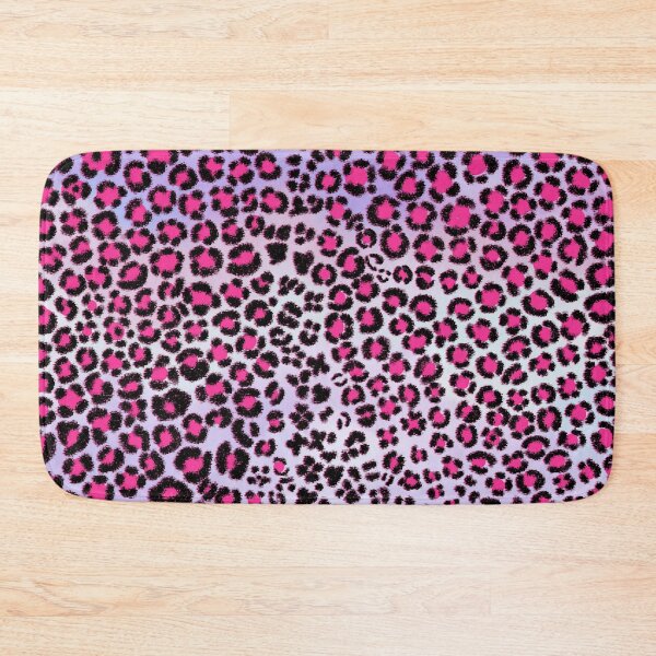 Item preview, cheetah pattern designed and sold by zzzozzo.