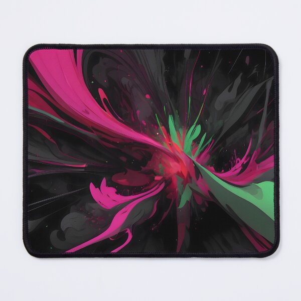Item preview, Enigmatic Elysium designed and sold by papi1998.