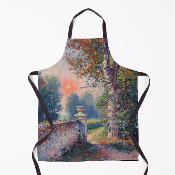 Item preview, Small Road designed and sold by Michealfashion.