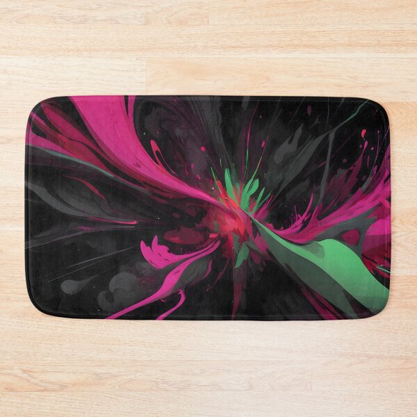 Item preview, Enigmatic Elysium designed and sold by papi1998.