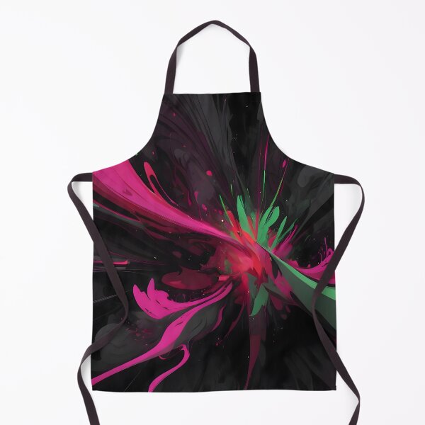 Item preview, Enigmatic Elysium designed and sold by papi1998.