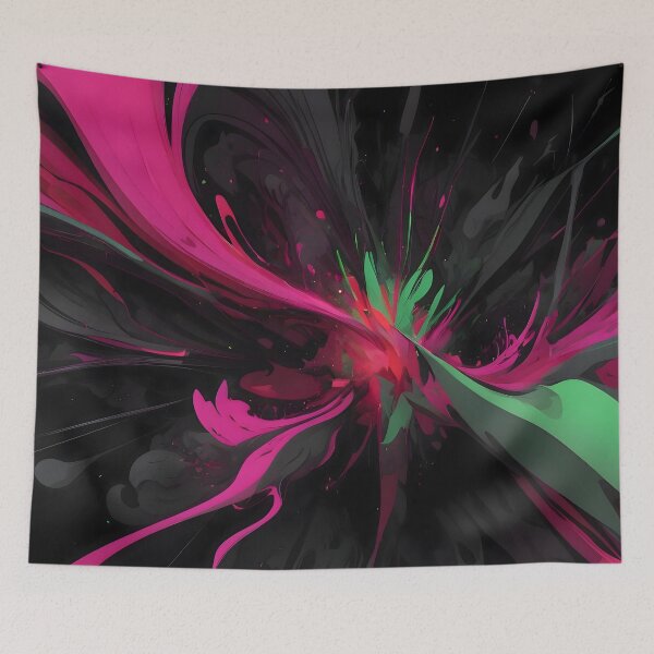 Item preview, Enigmatic Elysium designed and sold by papi1998.