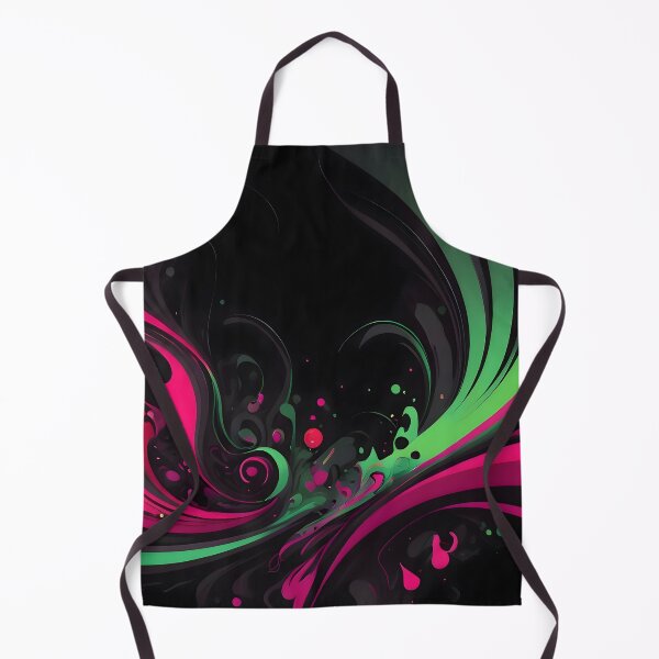 Item preview, Cosmic Cantata designed and sold by papi1998.