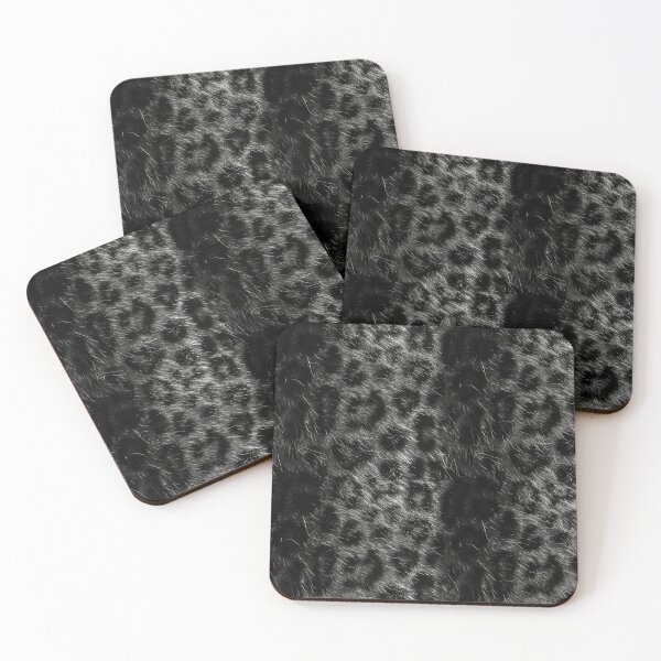 Item preview, Animal skin designed and sold by MidArtForge.