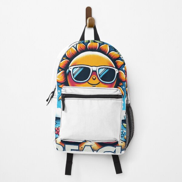 Item preview, Sunny Beach Vibes Only designed and sold by ncfashion19.