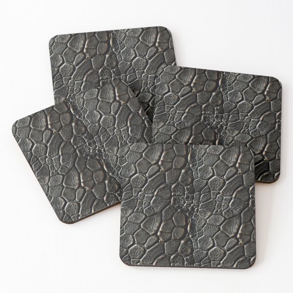 Item preview, Animal skin designed and sold by MidArtForge.