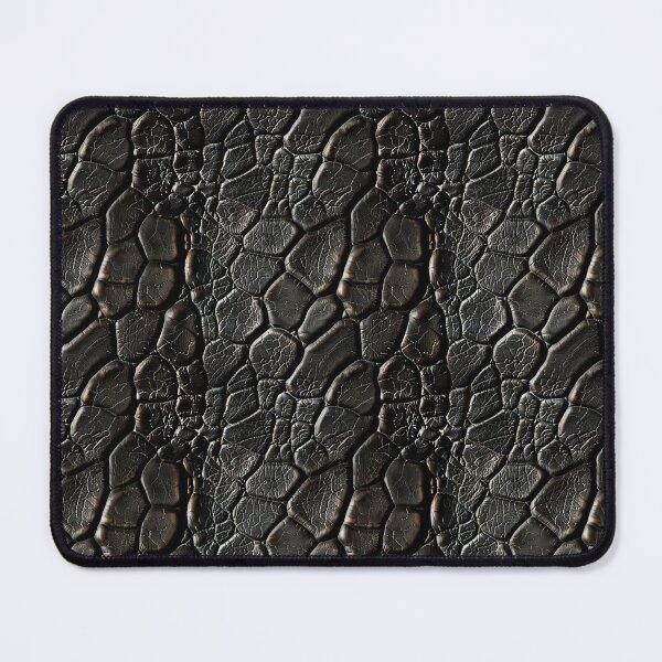 Item preview, Animal skin designed and sold by MidArtForge.