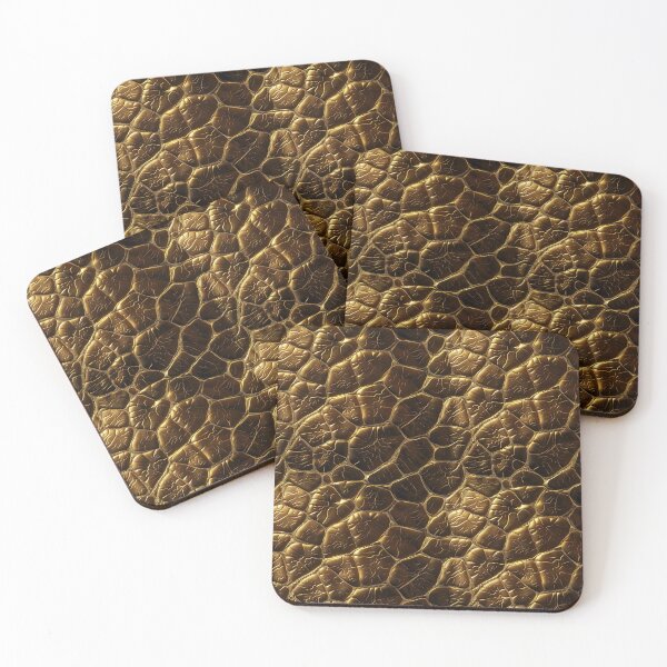Item preview, Animal skin designed and sold by MidArtForge.