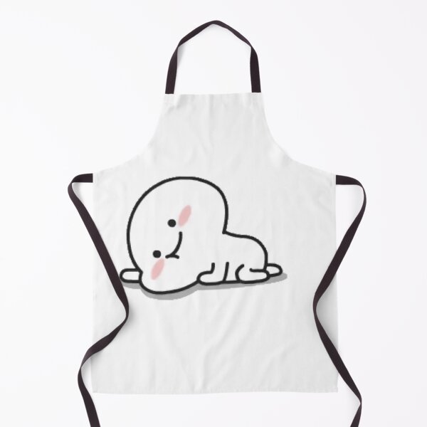 Item preview, Pentol Restless designed and sold by ProGallery.