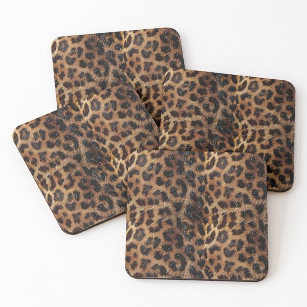 Item preview, Animal skin designed and sold by MidArtForge.