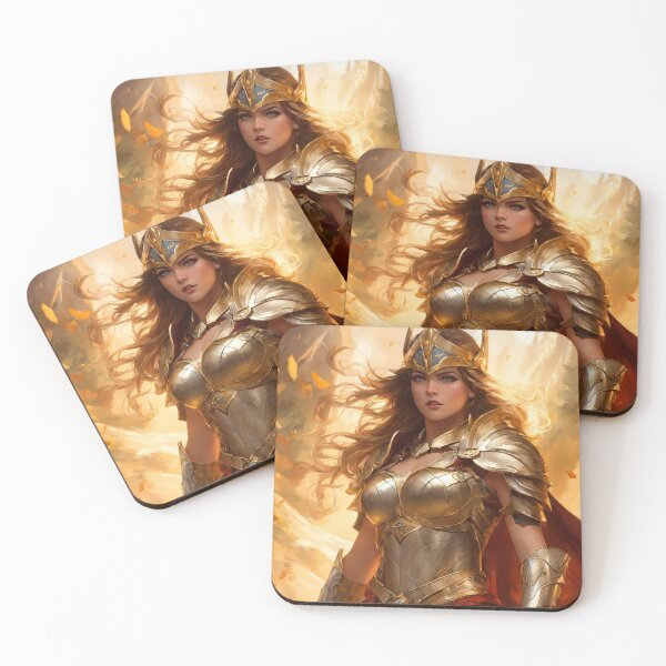 Item preview, Valkyrie designed and sold by RaF71PrO.