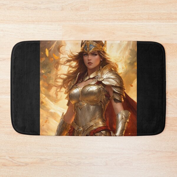 Item preview, Valkyrie designed and sold by RaF71PrO.