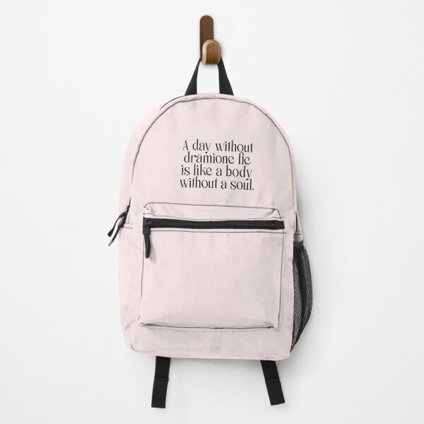 Item preview, Dramione Fandom Life designed and sold by FandomPlanet.