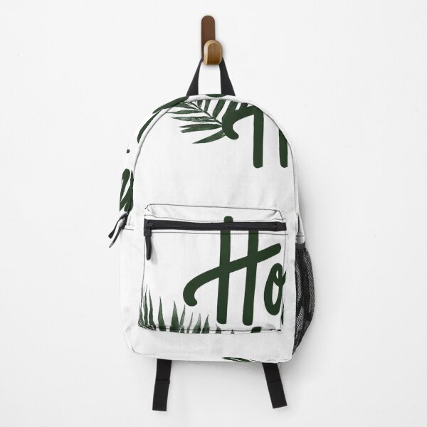 Item preview, HOSANNA IN THE HIGHEST  designed and sold by Feline Rockstars.