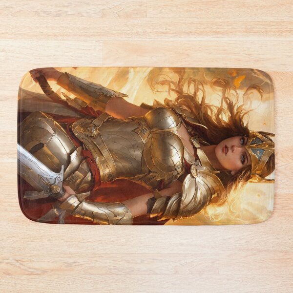 Item preview, Valkyrie designed and sold by RaF71PrO.