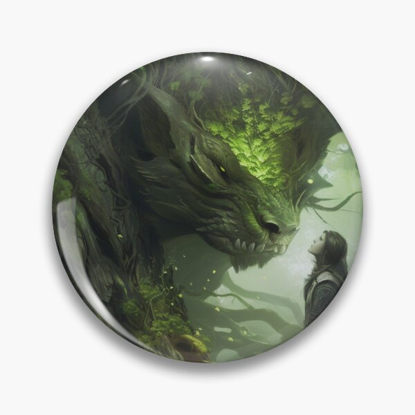 Item preview, Whispers of the Ancient Realms designed and sold by oanaunciuleanu.